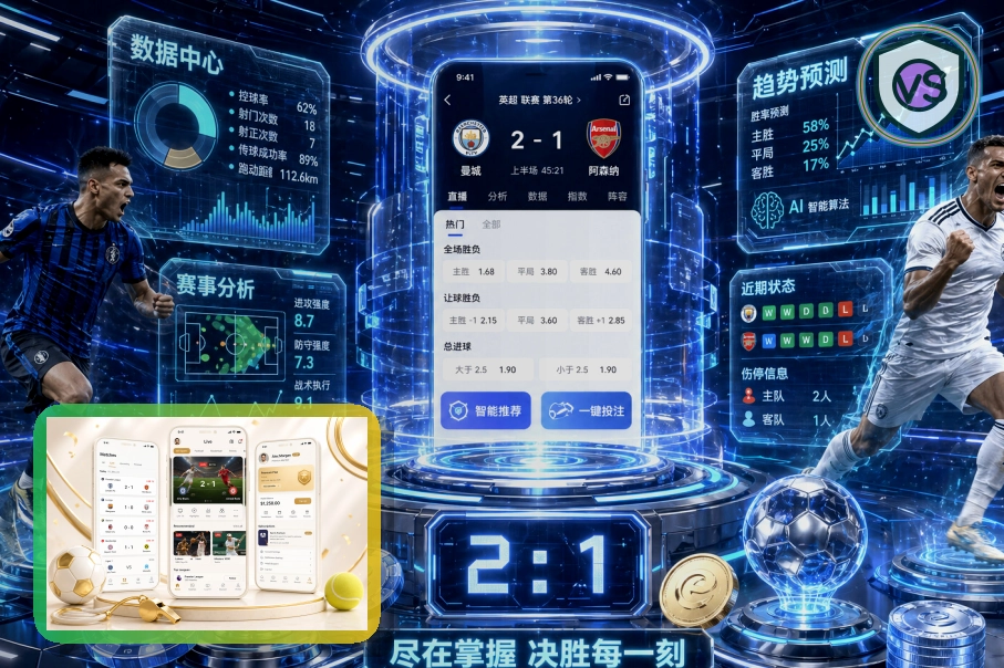 业务扩张里程碑