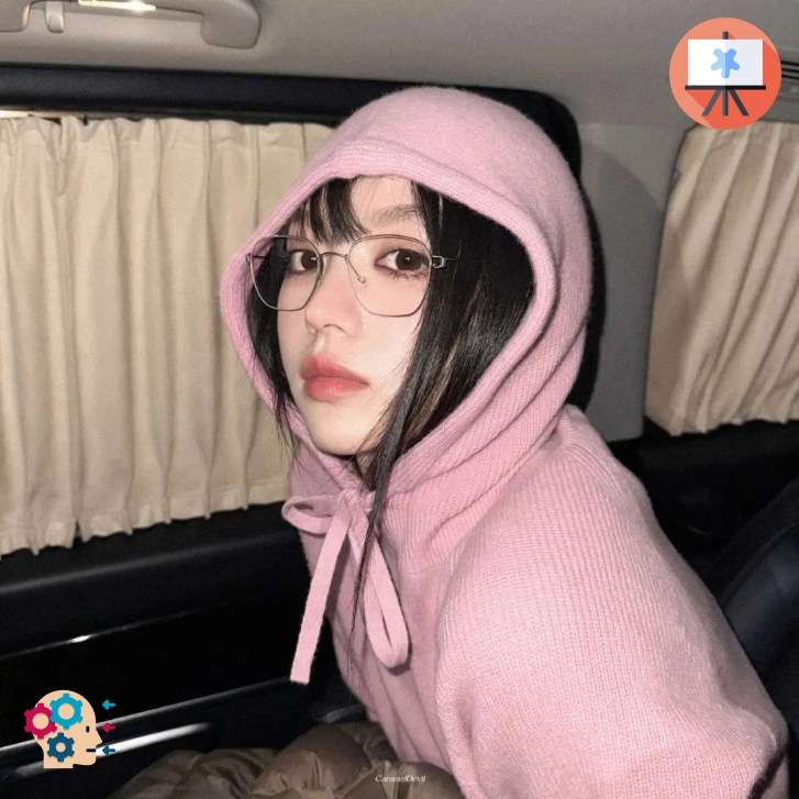 周晨球迷